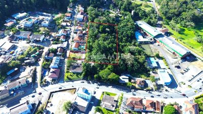 Terreno, 5403 m² - Foto 5
