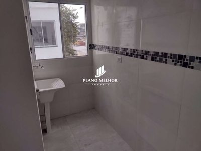 Loft, 37 m² - Foto 4