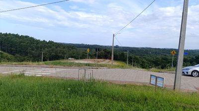 Terreno, 365 m² - Foto 1