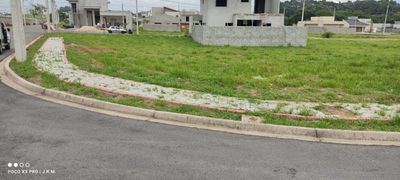 Terreno, 333 m² - Foto 3
