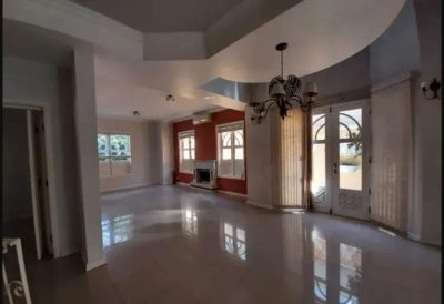 Casa, 4 quartos, 300 m² - Foto 4