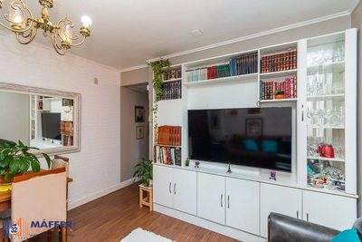 Apartamento, 2 quartos, 78 m² - Foto 4