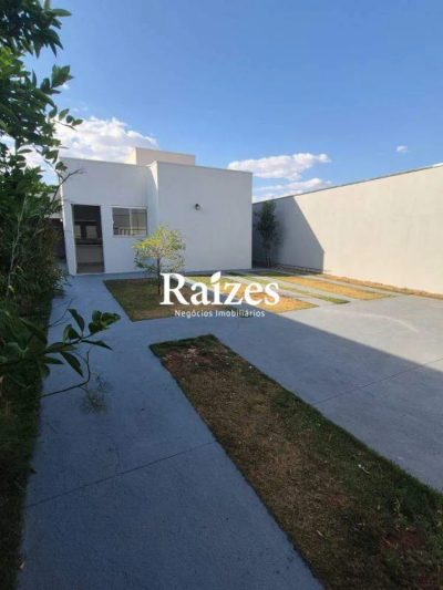Casa, 2 quartos, 112 m² - Foto 2