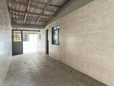 Casa, 3 quartos, 149 m² - Foto 4