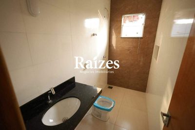 Casa, 3 quartos, 150 m² - Foto 2