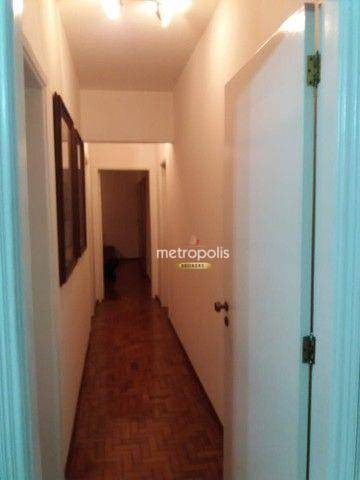 Apartamento, 3 quartos, 175 m² - Foto 5
