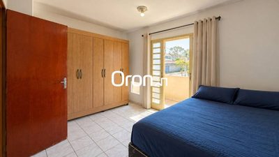 Sobrado, 2 quartos, 119 m² - Foto 5