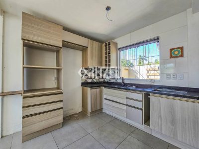 Casa, 2 quartos, 59 m² - Foto 5