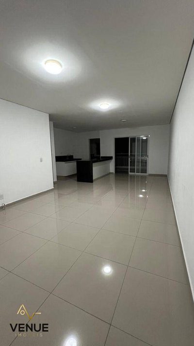 Apartamento, 3 quartos, 82 m² - Foto 3