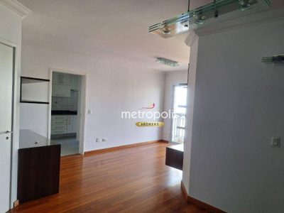 Apartamento, 3 quartos, 98 m² - Foto 3