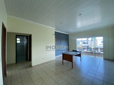 Sala-Conjunto - Foto 5