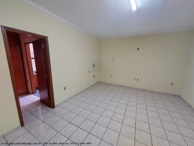 Loja-Salão, 250 m² - Foto 3