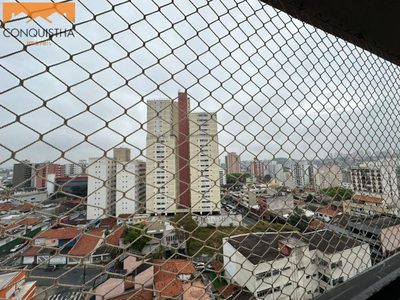 Apartamento, 2 quartos, 67 m² - Foto 5