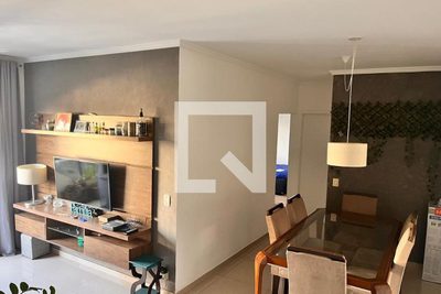 Apartamento, 3 quartos, 95 m² - Foto 2