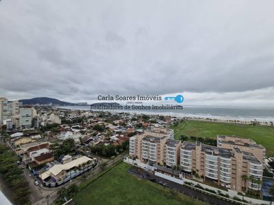 Apartamento, 2 quartos, 58 m² - Foto 3