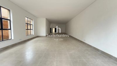 Casa, 1 quarto, 323 m² - Foto 3
