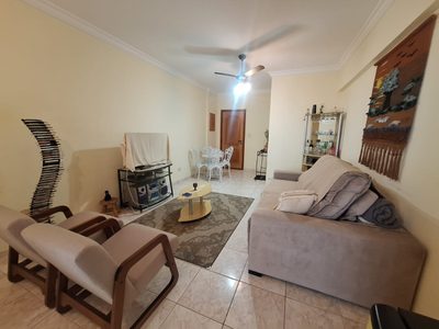 Apartamento, 2 quartos, 100 m² - Foto 5