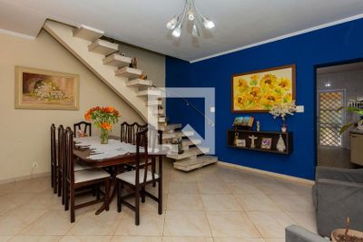Casa, 5 quartos, 250 m² - Foto 2
