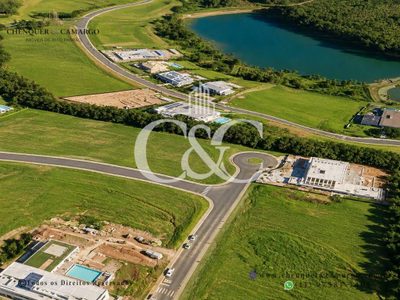 Terreno, 2600 m² - Foto 3