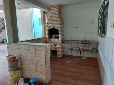 Imóvel Comercial, 250 m² - Foto 1