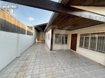 Casa, 5 quartos, 240 m² - Foto 2