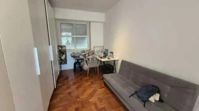 Apartamento, 3 quartos, 97 m² - Foto 1