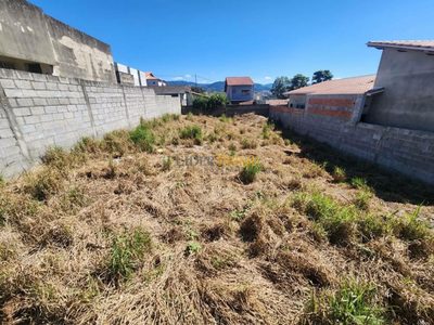 Terreno, 300 m² - Foto 1