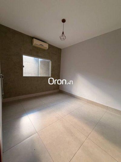 Casa, 3 quartos, 126 m² - Foto 5