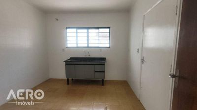 Casa, 3 quartos, 164 m² - Foto 5