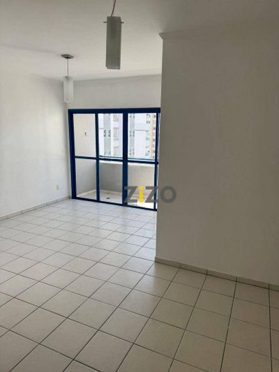 Apartamento, 3 quartos, 84 m² - Foto 2