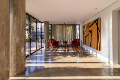 Loteamento e Condomínio, 553 m² - Foto 2