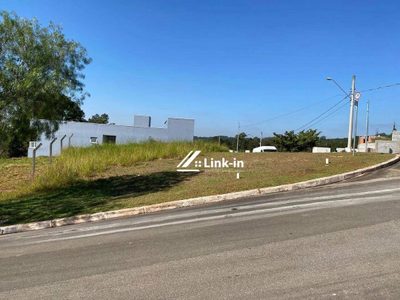 Loteamento e Condomínio, 500 m² - Foto 4