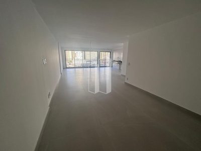 Apartamento, 163 m² - Foto 4
