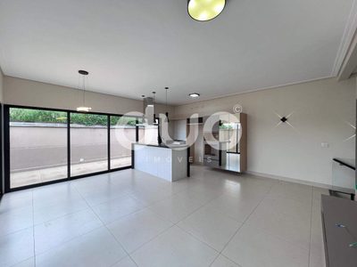 Casa, 3 quartos, 150 m² - Foto 2
