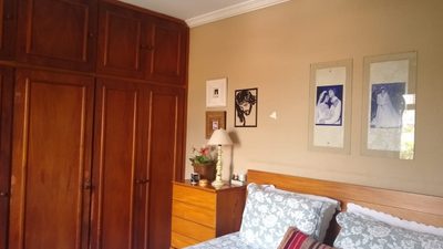 Apartamento, 3 quartos, 208 m² - Foto 4