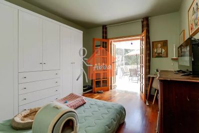 Sobrado, 3 quartos, 175 m² - Foto 2