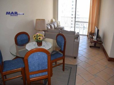 Apartamento, 2 quartos, 90 m² - Foto 2