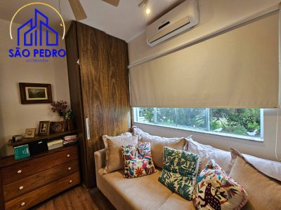 Casa, 4 quartos, 178 m² - Foto 5