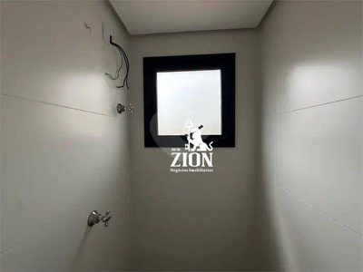 Kitnet-Studio, 33 m² - Foto 4