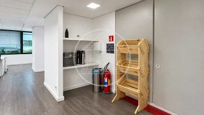 Prédio Inteiro, 2400 m² - Foto 3