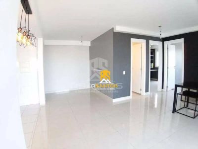 Apartamento, 1 quarto, 70 m² - Foto 5