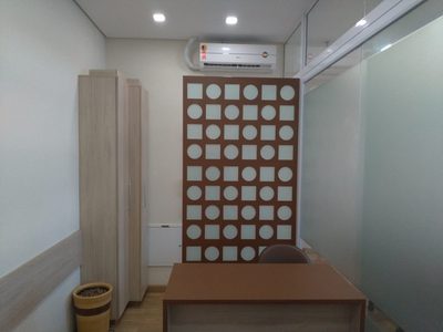 Sala-Conjunto - Foto 4