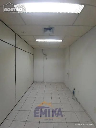 Casa, 81 m² - Foto 2