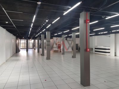 Prédio Inteiro, 210 m² - Foto 3