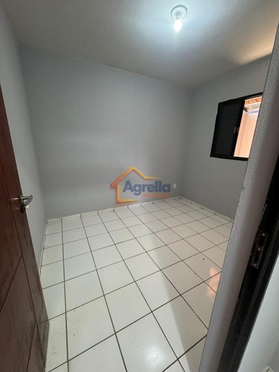 Casa, 2 quartos, 41 m² - Foto 4