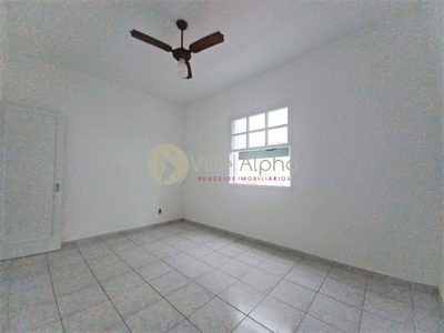 Apartamento, 2 quartos, 74 m² - Foto 3