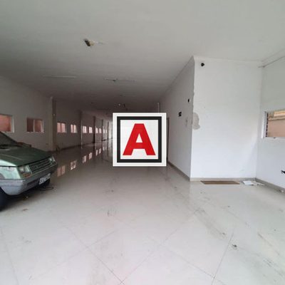Prédio Inteiro, 1280 m² - Foto 4