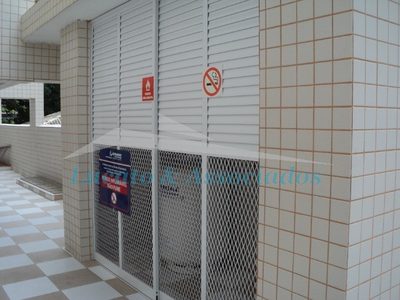 Apartamento, 1 quarto, 55 m² - Foto 5