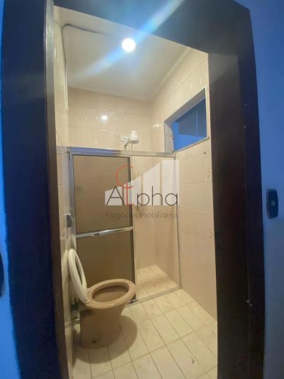 Casa, 4 quartos, 500 m² - Foto 4
