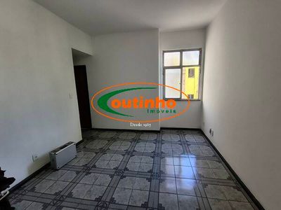 Apartamento, 3 quartos, 85 m² - Foto 1